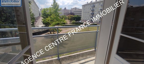 Apartamento T1 em Bourges, France N.º 258401 5