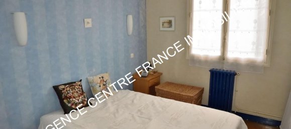 Apartamento T1 em Bourges, France N.º 258401 9