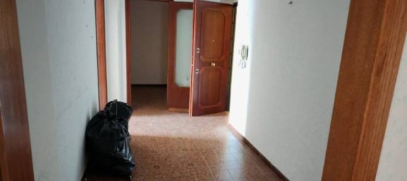 2 غرف نوم شقة في Caltanissetta, Italy رقم 349804 9