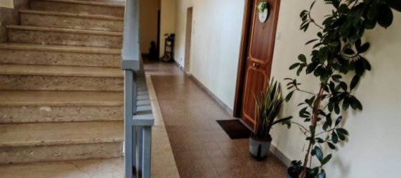Apartamento T2 em Caltanissetta, Italy N.º 349804 14