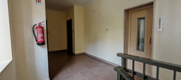 2 غرف نوم شقة في Caltanissetta, Italy رقم 349804 12