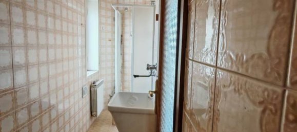 2 غرف نوم شقة في Caltanissetta, Italy رقم 349804 7