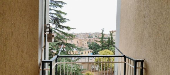 2 غرف نوم شقة في Caltanissetta, Italy رقم 349804 10