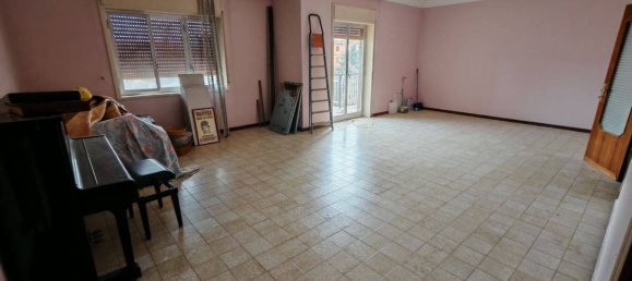 2 غرف نوم شقة في Caltanissetta, Italy رقم 349804 2