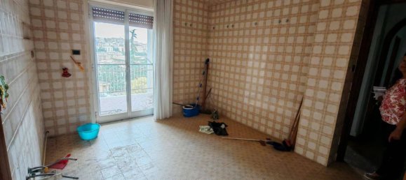 2 غرف نوم شقة في Caltanissetta, Italy رقم 349804 5