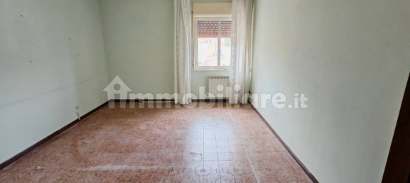 2 غرف نوم شقة في Caltanissetta, Italy رقم 349804 3