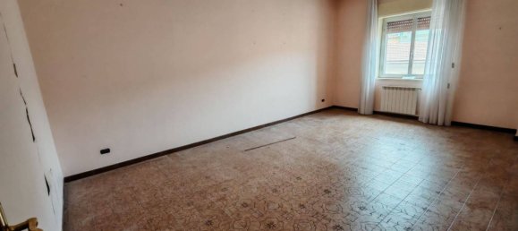 2 غرف نوم شقة في Caltanissetta, Italy رقم 349804 4