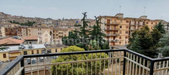 2 غرف نوم شقة في Caltanissetta, Italy رقم 349804 11