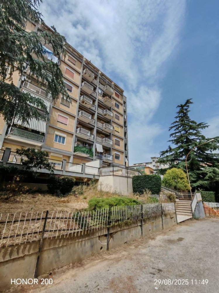 2 غرف نوم شقة في Caltanissetta, Italy رقم 349804