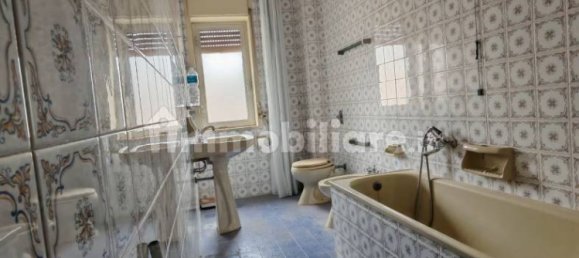 2 غرف نوم شقة في Caltanissetta, Italy رقم 349804 6