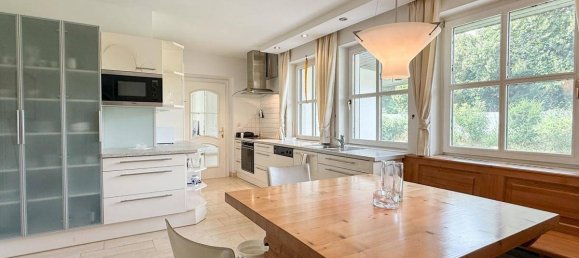 Villa de 10 habitaciónes en Theresienfeld, Austria No. 214728 4