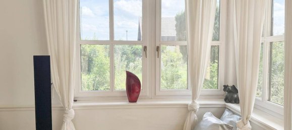 Villa de 10 habitaciónes en Theresienfeld, Austria No. 214728 10