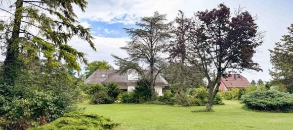 Villa de 10 habitaciónes en Theresienfeld, Austria No. 214728 2