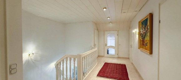 Villa de 10 habitaciónes en Theresienfeld, Austria No. 214728 11