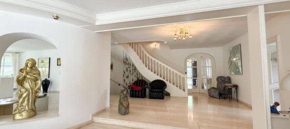 Villa de 10 habitaciónes en Theresienfeld, Austria No. 214728 9