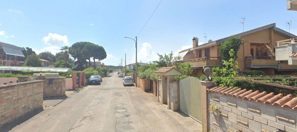4-Zimmer Haus in Anzio, Italy, Nr. 223926 3