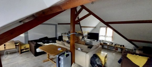 Casa T4 em Tinqueux, France N.º 94681 16