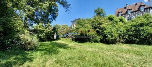 Casa T4 em Tinqueux, France N.º 94681 3