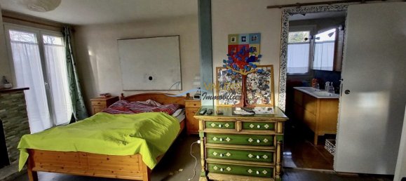 Casa T4 em Tinqueux, France N.º 94681 12