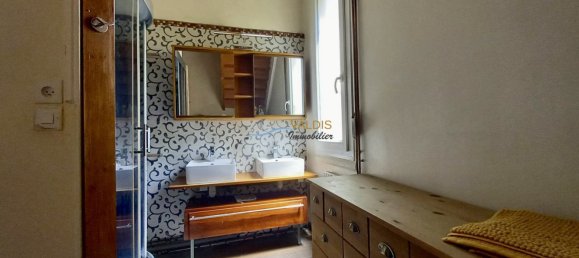 Casa T4 em Tinqueux, France N.º 94681 15