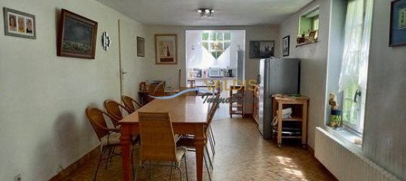 Casa T4 em Tinqueux, France N.º 94681 5