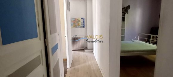 Casa T4 em Tinqueux, France N.º 94681 10