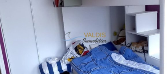 Casa T4 em Tinqueux, France N.º 94681 13