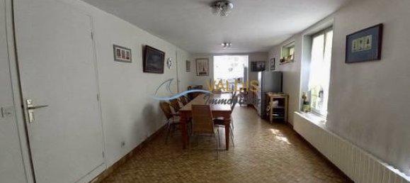 Casa T4 em Tinqueux, France N.º 94681 4