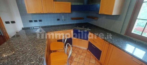 2 bedrooms Apartment in Castrocaro Terme e Terra del Sole, Italy No. 378586 6
