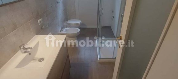 2 bedrooms Apartment in Castrocaro Terme e Terra del Sole, Italy No. 378586 33