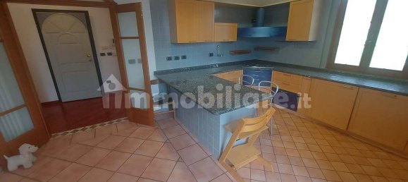 2 bedrooms Apartment in Castrocaro Terme e Terra del Sole, Italy No. 378586 8