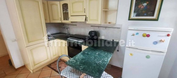 2 bedrooms Apartment in Castrocaro Terme e Terra del Sole, Italy No. 378586 29