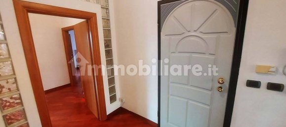 2 bedrooms Apartment in Castrocaro Terme e Terra del Sole, Italy No. 378586 9