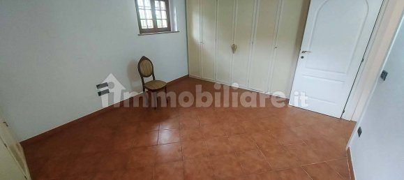 2 bedrooms Apartment in Castrocaro Terme e Terra del Sole, Italy No. 378586 42
