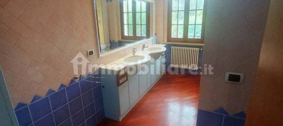 2 bedrooms Apartment in Castrocaro Terme e Terra del Sole, Italy No. 378586 11