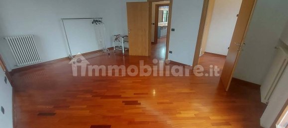 2 bedrooms Apartment in Castrocaro Terme e Terra del Sole, Italy No. 378586 24