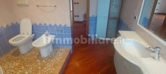 2 bedrooms Apartment in Castrocaro Terme e Terra del Sole, Italy No. 378586 15
