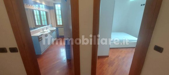 2 bedrooms Apartment in Castrocaro Terme e Terra del Sole, Italy No. 378586 17
