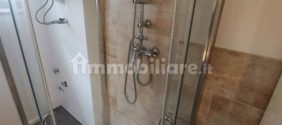 2 bedrooms Apartment in Castrocaro Terme e Terra del Sole, Italy No. 378586 35