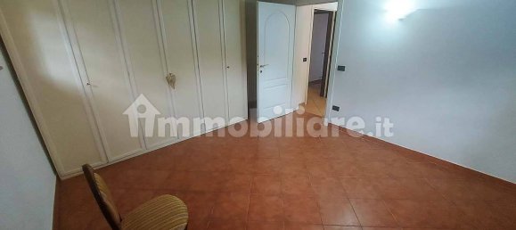 2 bedrooms Apartment in Castrocaro Terme e Terra del Sole, Italy No. 378586 43