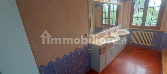 2 bedrooms Apartment in Castrocaro Terme e Terra del Sole, Italy No. 378586 12