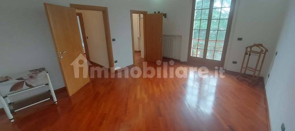 2 bedrooms Apartment in Castrocaro Terme e Terra del Sole, Italy No. 378586 25