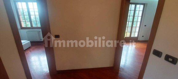 2 bedrooms Apartment in Castrocaro Terme e Terra del Sole, Italy No. 378586 21