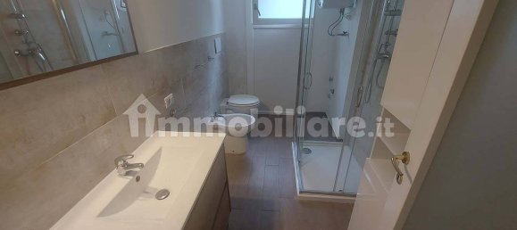 2 bedrooms Apartment in Castrocaro Terme e Terra del Sole, Italy No. 378586 34