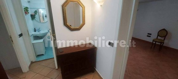 2 bedrooms Apartment in Castrocaro Terme e Terra del Sole, Italy No. 378586 40