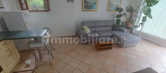 2 bedrooms Apartment in Castrocaro Terme e Terra del Sole, Italy No. 378586 30