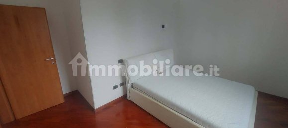2 bedrooms Apartment in Castrocaro Terme e Terra del Sole, Italy No. 378586 19