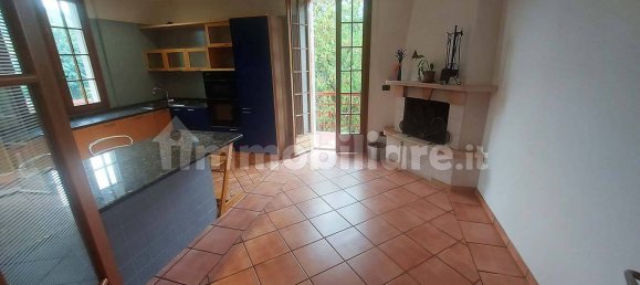 2 bedrooms Apartment in Castrocaro Terme e Terra del Sole, Italy No. 378586 2