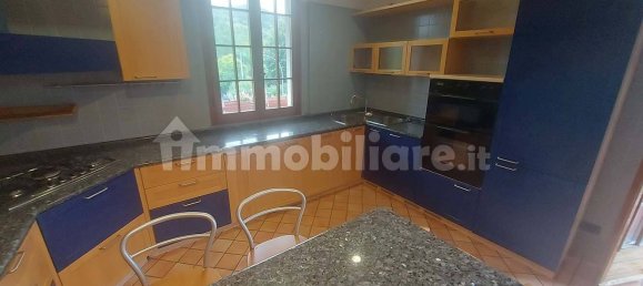 2 bedrooms Apartment in Castrocaro Terme e Terra del Sole, Italy No. 378586 5