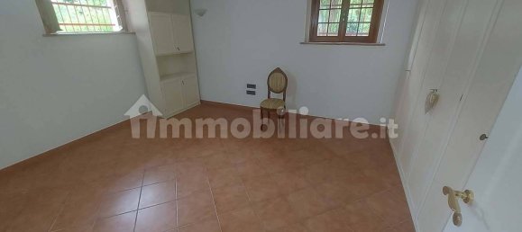 2 bedrooms Apartment in Castrocaro Terme e Terra del Sole, Italy No. 378586 41